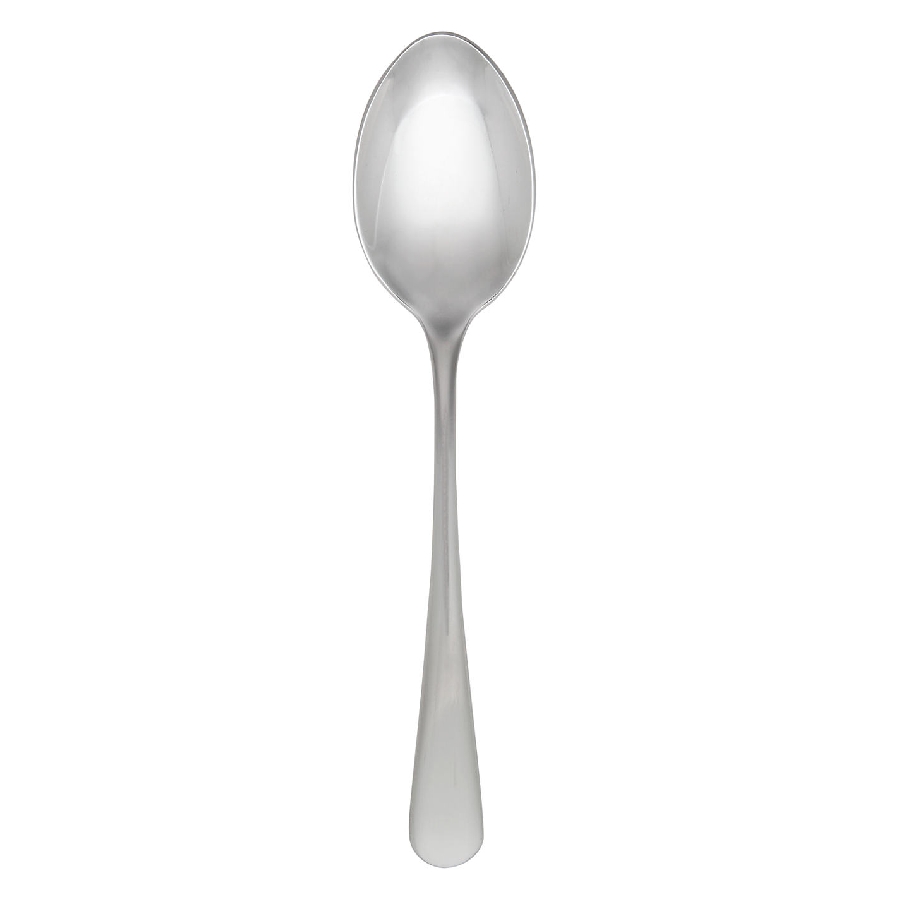 teaspoon